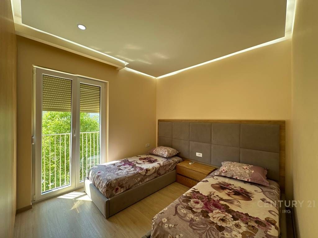 Apartament Modern 2+1+2 tek Park Life Residence!