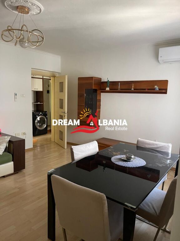 JEPET ME QERA APARTAMENT 2+1 ne MYSLYM SHYR, Tirane (ID 4229505 )f
