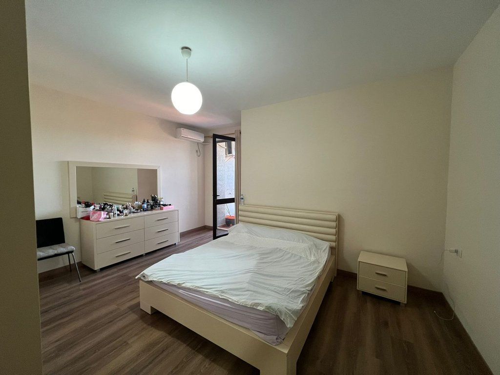 In vendita, appartamento 2+1, via Gramoz Pashko, Tirana