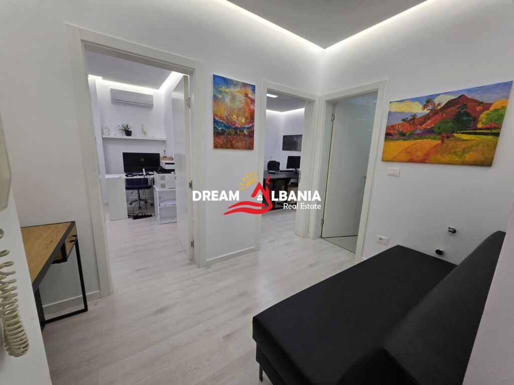 Locale 1+1 in affitto vicino alla Scuola di Balletto (ID 42111602) f