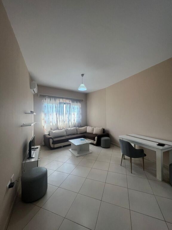 🏡 Apartment 1+1 for rent 📍Astir near Hotel Marinaj