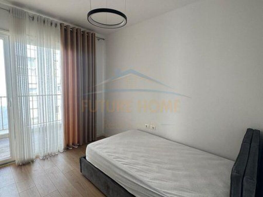 For sale, Apartment 3+1+2 + 2 Parking Spaces, Euro 3D Complex, Selitë