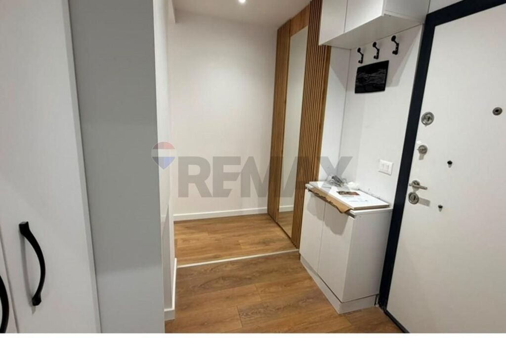 FOR RENT, 1+1 APARTMENT, PARIS MUNICIPALITY, TIRANA