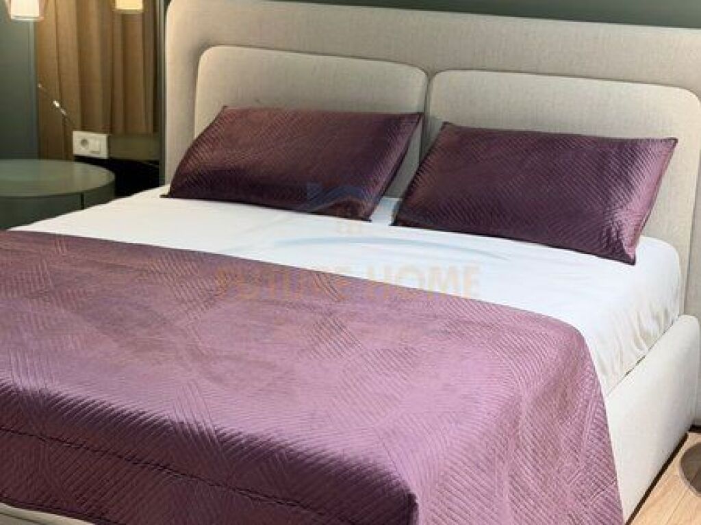 Qira, Apartament 2+1, Rruga Mine Peza, Tiranë