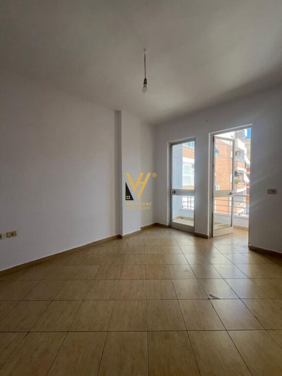 APARTMENT 2+1+BLK FOR RENT AT KOMUNA E PARISIT 45,000 LEKE