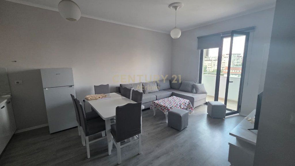 APPARTAMENTO 2+1+POSTO AUTO IN AFFITTO A DON BOSCO! Atrium142678