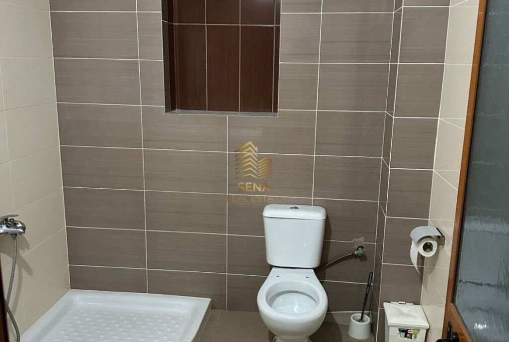 Qira, Garsoniere, Siri Kodra, 28.000 ALL/muaj