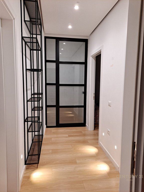 APPARTAMENTO IN AFFITTO 3+1+2 NEL COMPLESSO VIZION PLUS!!! bosko142644