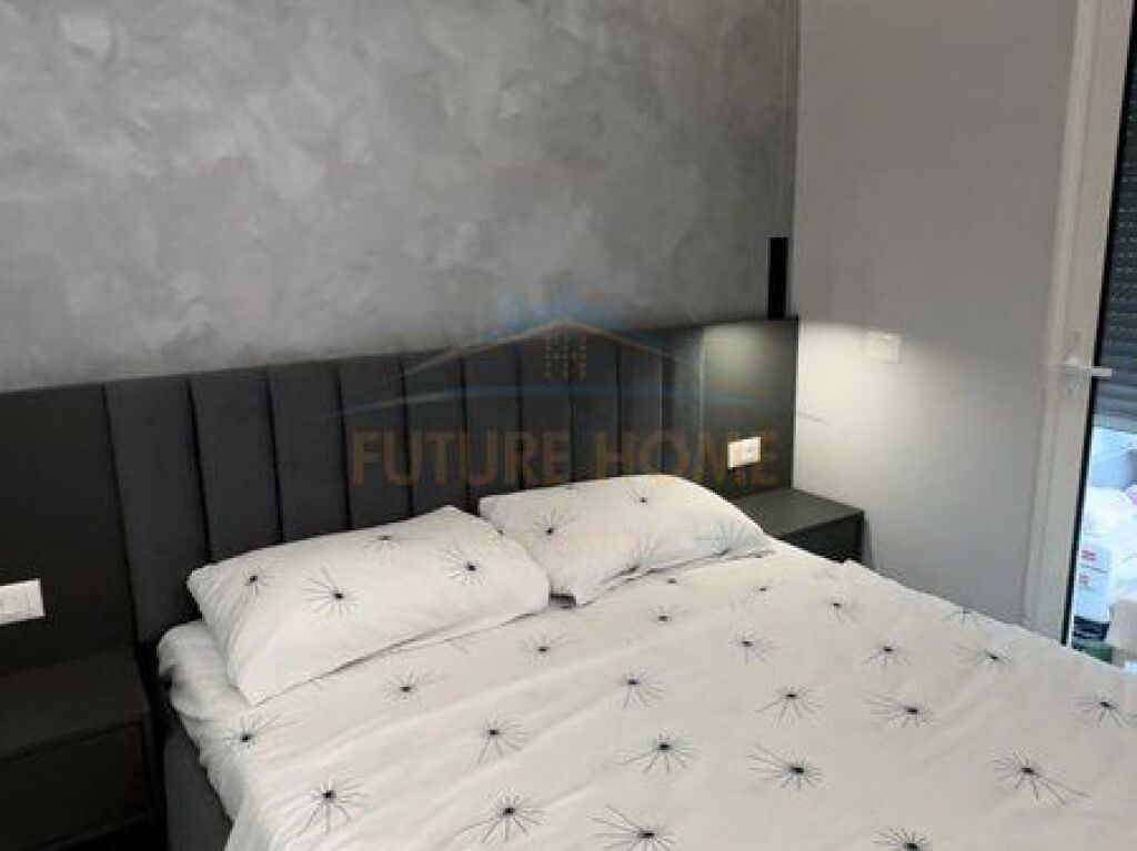 In vendita, Appartamento 2+1, Fresk