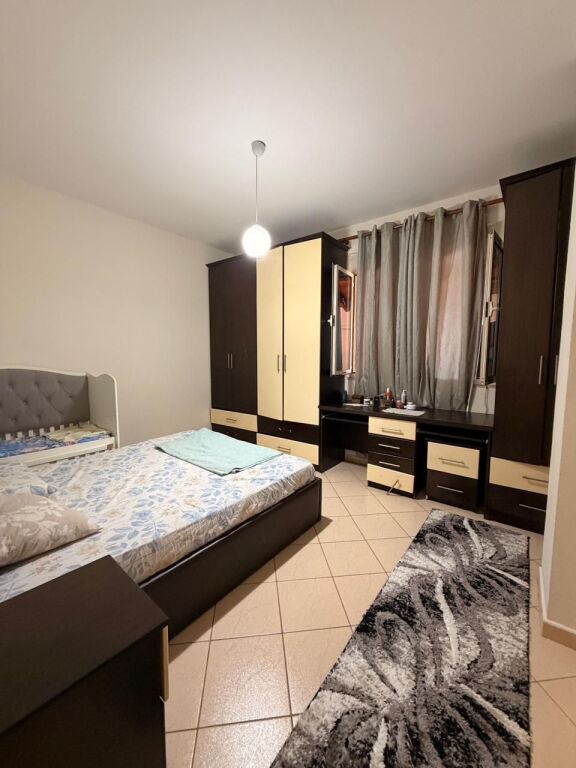 🏡 Papafingo 3+1+2 për Shitje – Pranë Corner, Durrës