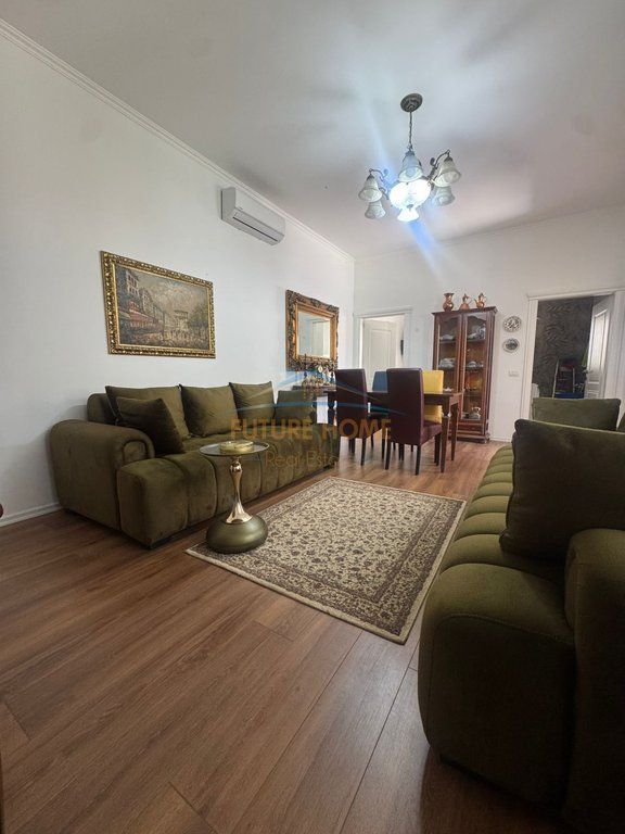 For Sale,Private House,Ali Demi,Tirana