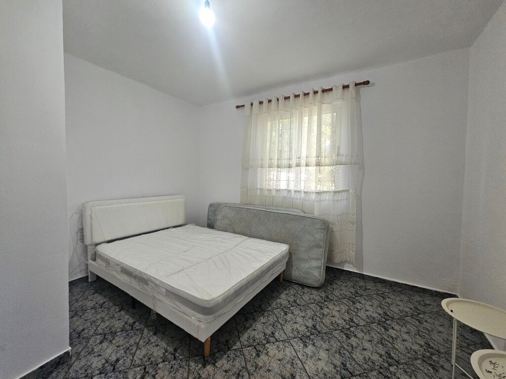 APARTMENT 1+1 FOR RENT NEAR BILLES, HOSPITAL!