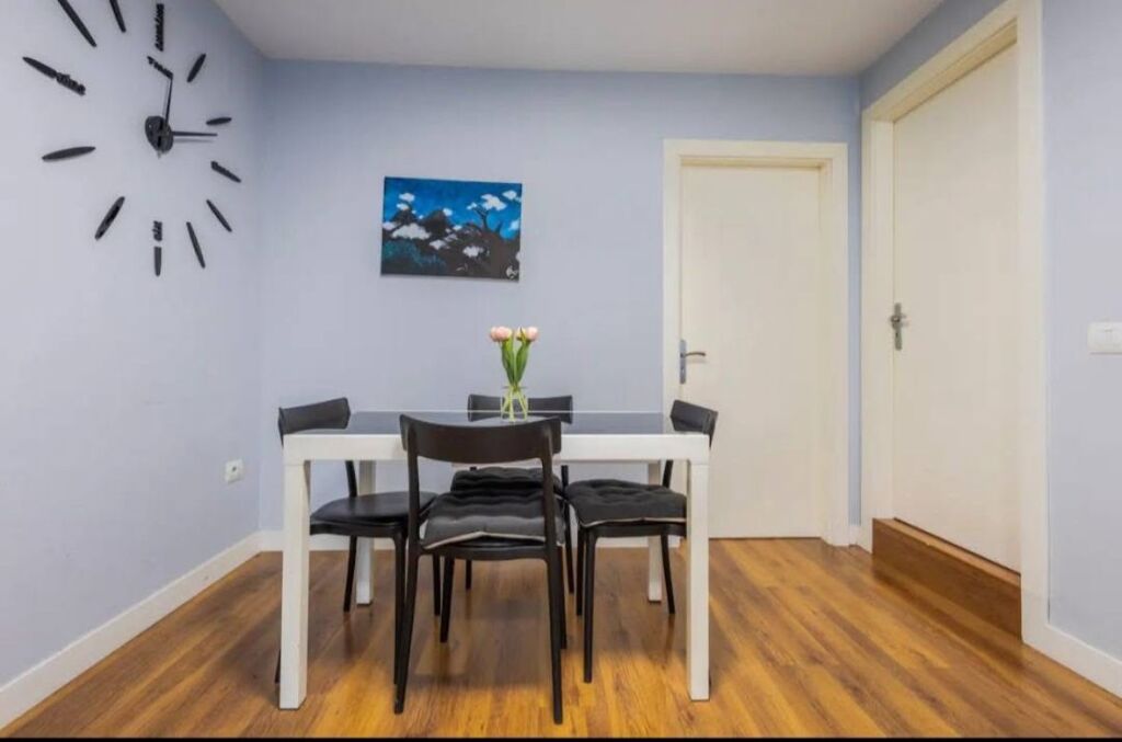 Apartment 2+1 for Rent 1000€ / Month