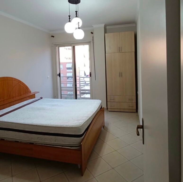 Apartment 1+1 for rent at Globe near Ish-Parku.