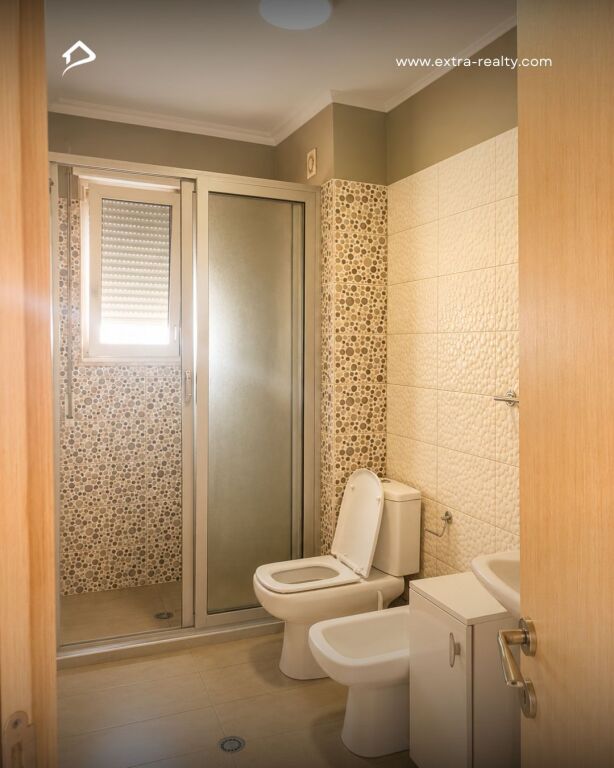 AFFITTO DUPLEX