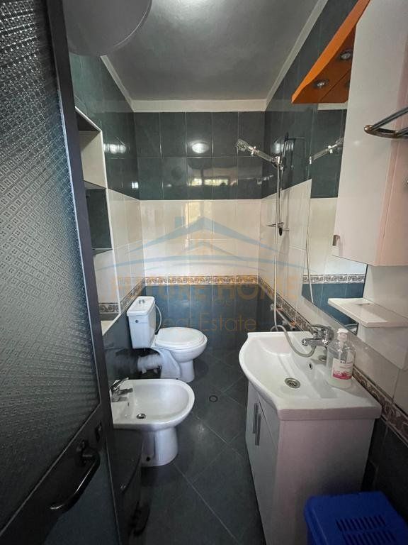 Rent, Apartment 4+1+2, Mine Peza, Tirana