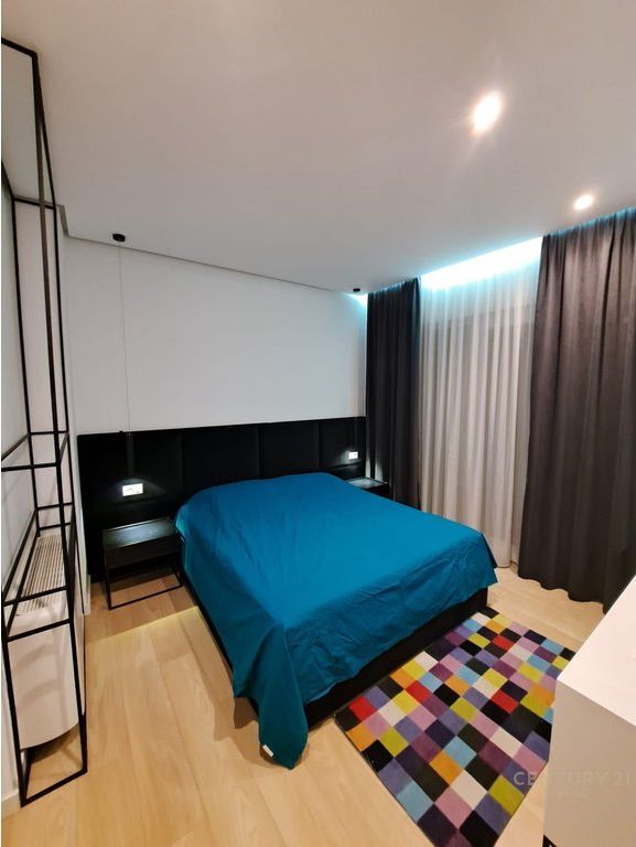 APPARTAMENTO IN AFFITTO 3+1+2 NEL COMPLESSO VIZION PLUS!!! bosko142644