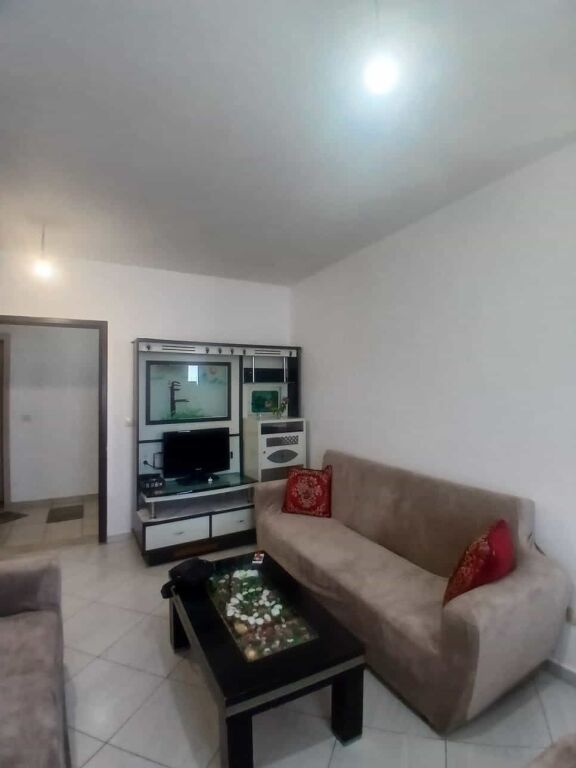 Apartament Me Qera 1+1 ne Astir (ID B2101749) Tirane