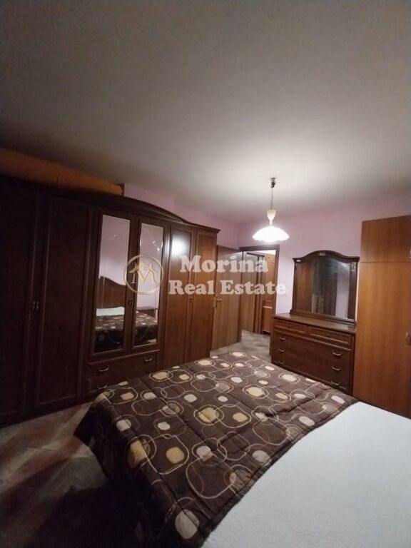 Affitto | Apartament 1 + 1 | Komuna Parisit | 550 €/mese