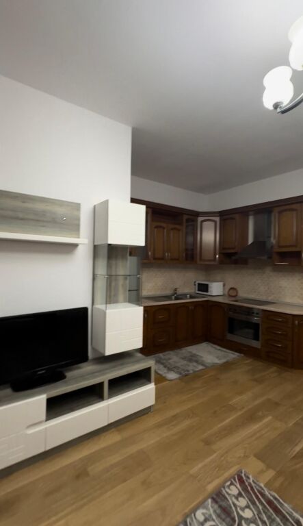 Qera | Apartament 1 + 1 | Sauk | 300 €/muaj
