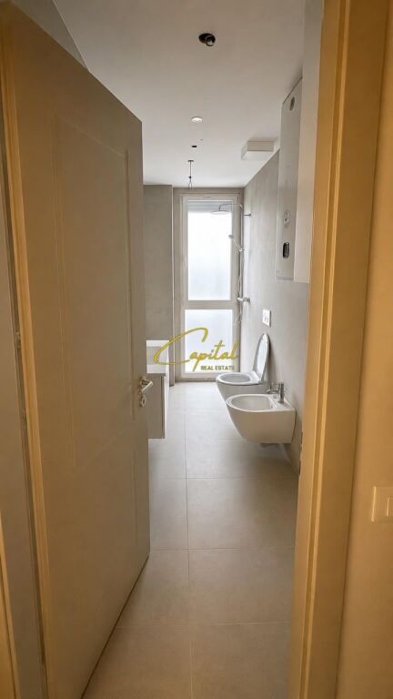 LOCALE COMMERCIALE IN AFFITTO 70 M2 VIA JORDAN MISJA 45.000 LEKE