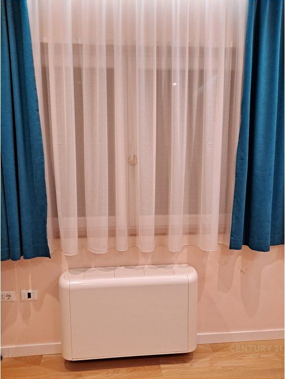 APPARTAMENTO IN AFFITTO 3+1+2 NEL COMPLESSO VIZION PLUS!!! bosko142644