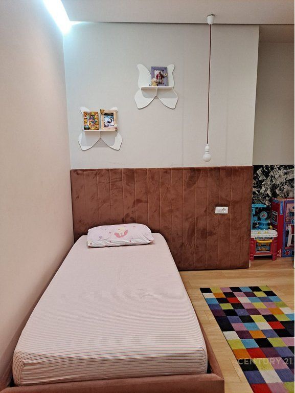 APPARTAMENTO IN AFFITTO 3+1+2 NEL COMPLESSO VIZION PLUS!!! bosko142644