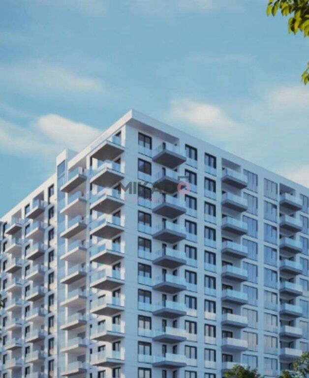 🏡 Shitet Apartament 2+1 në Shëngjin 📍 Shëngjin