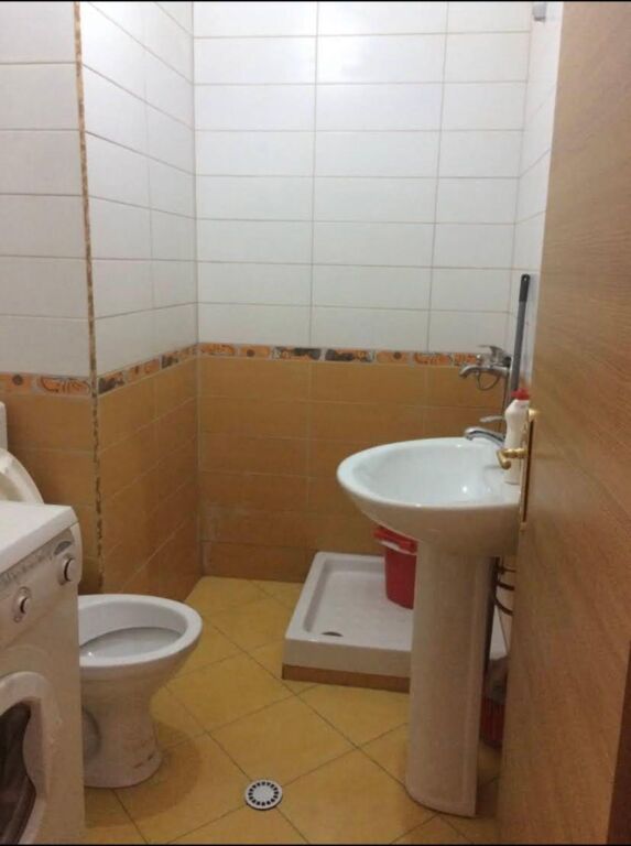 APPARTAMENTO 1+1. 38000 LEKE.ASTIR