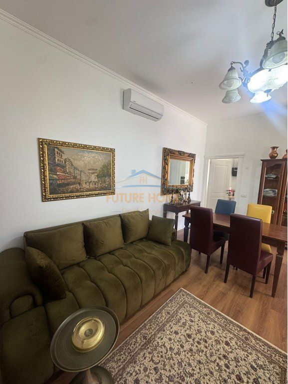 For Sale,Private House,Ali Demi,Tirana