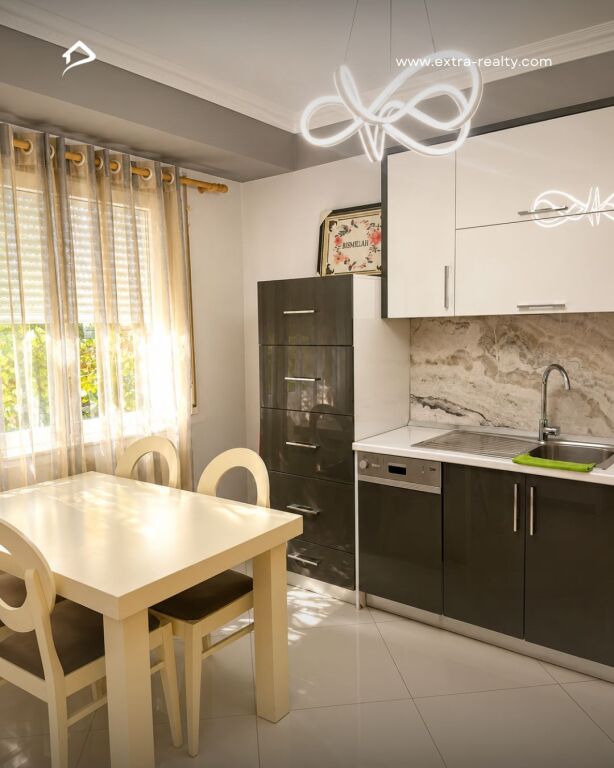 AFFITTO DUPLEX
