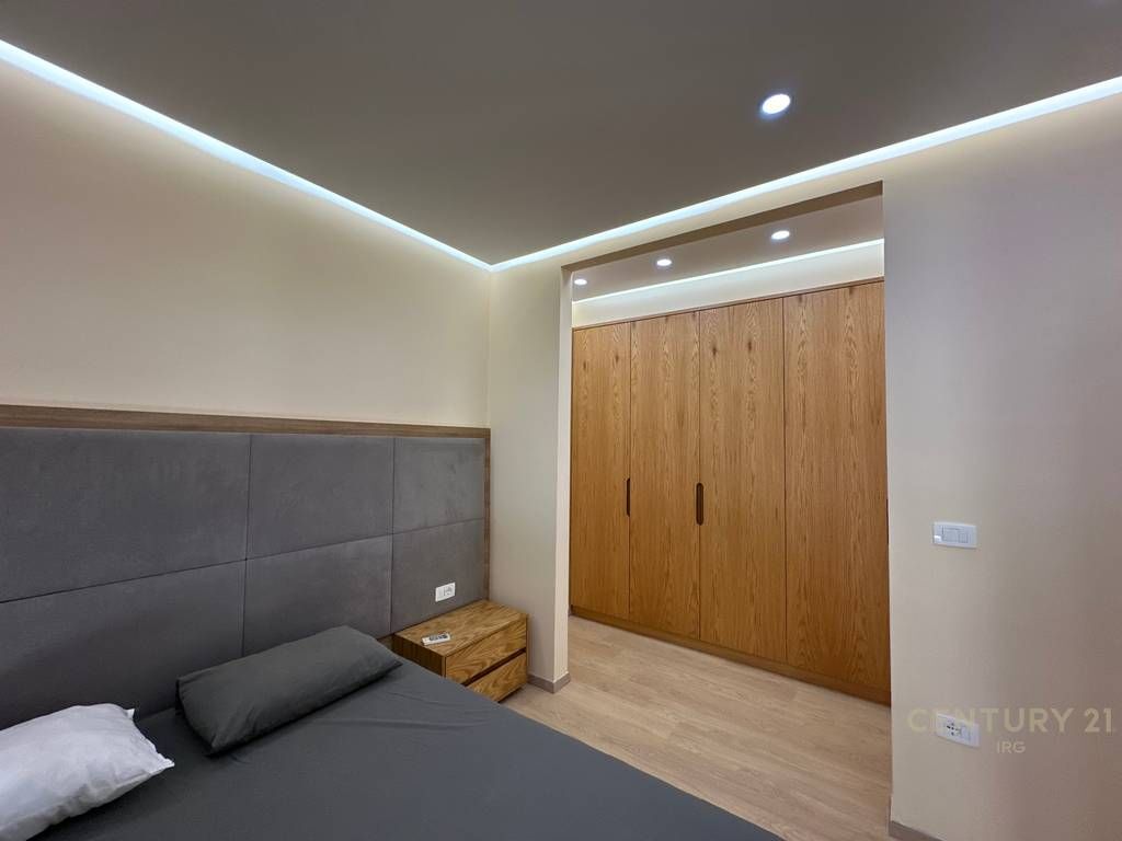 Apartament Modern 2+1+2 tek Park Life Residence! 1,200 € /Muaj