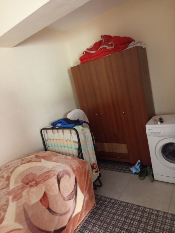 GARSIONERE 25000 LEKE,ASTIR