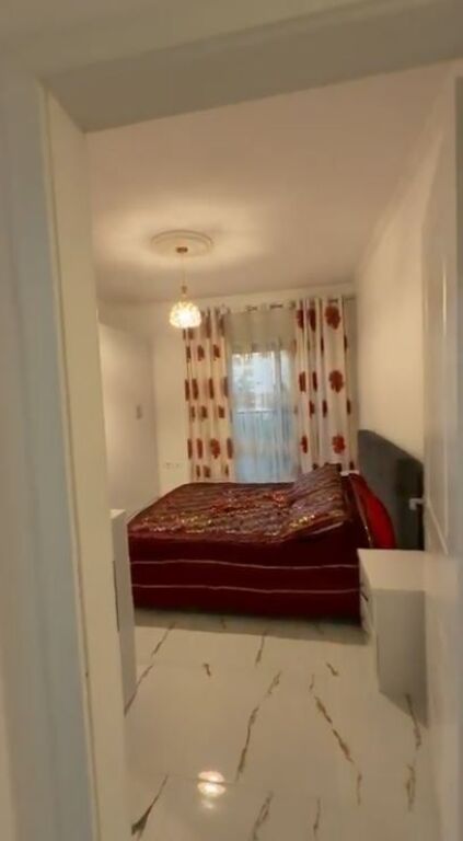 🏡 Appartamento 1+1 in Affitto ad Astir con Prezzo 450 mila lek