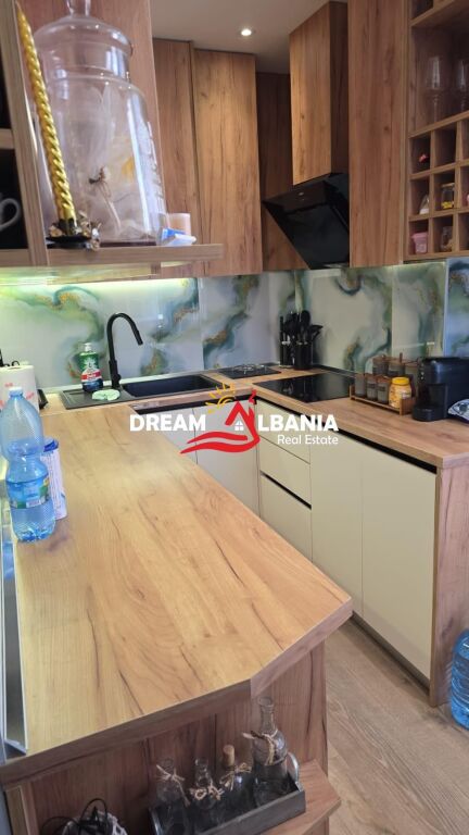 Two-storey villa for sale in the Oxhak area (ID 4151225)