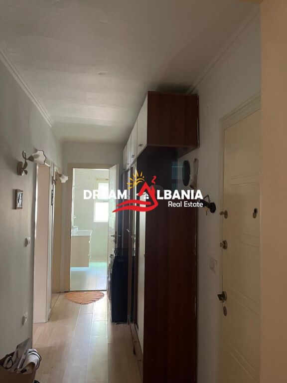 JEPET ME QERA APARTAMENT 2+1 ne MYSLYM SHYR, Tirane (ID 4229505 )f