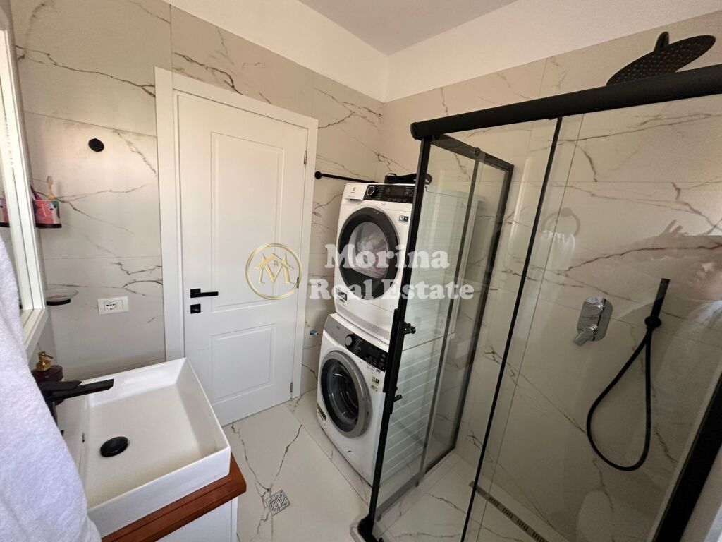 Qera | Apartament 3 + 1 | Fresku | 1000 €/muaj