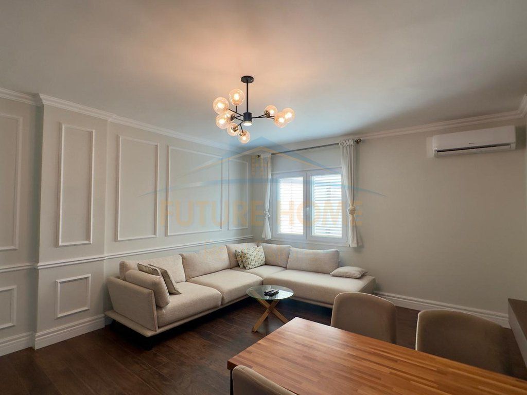 For rent, Apartment 1+1, First Station, Ura Dajlanit Beach