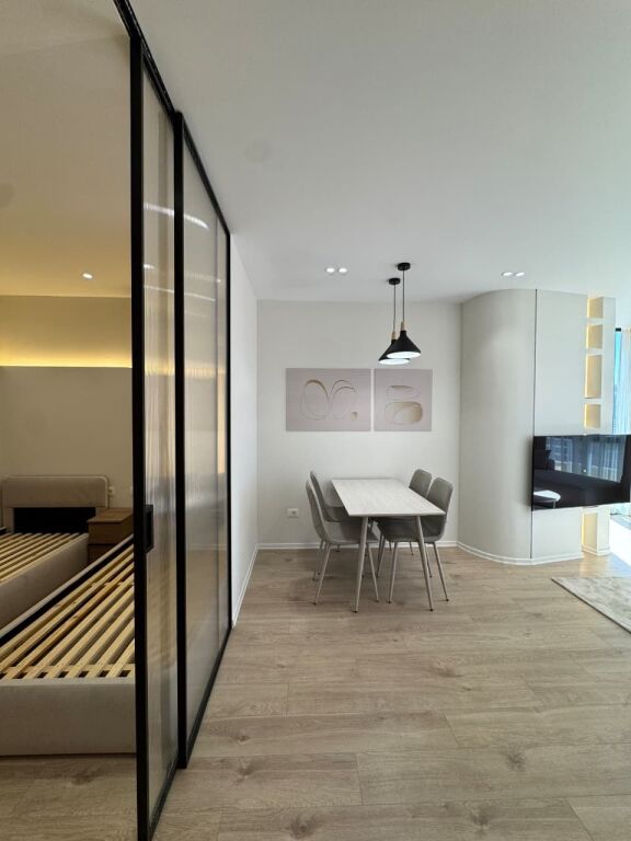Apartament 2+1 tek 21 Dhjetori