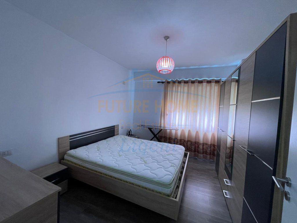 Rent, Apartment 2+1, Former Bus Park, Tirana. 750 €
