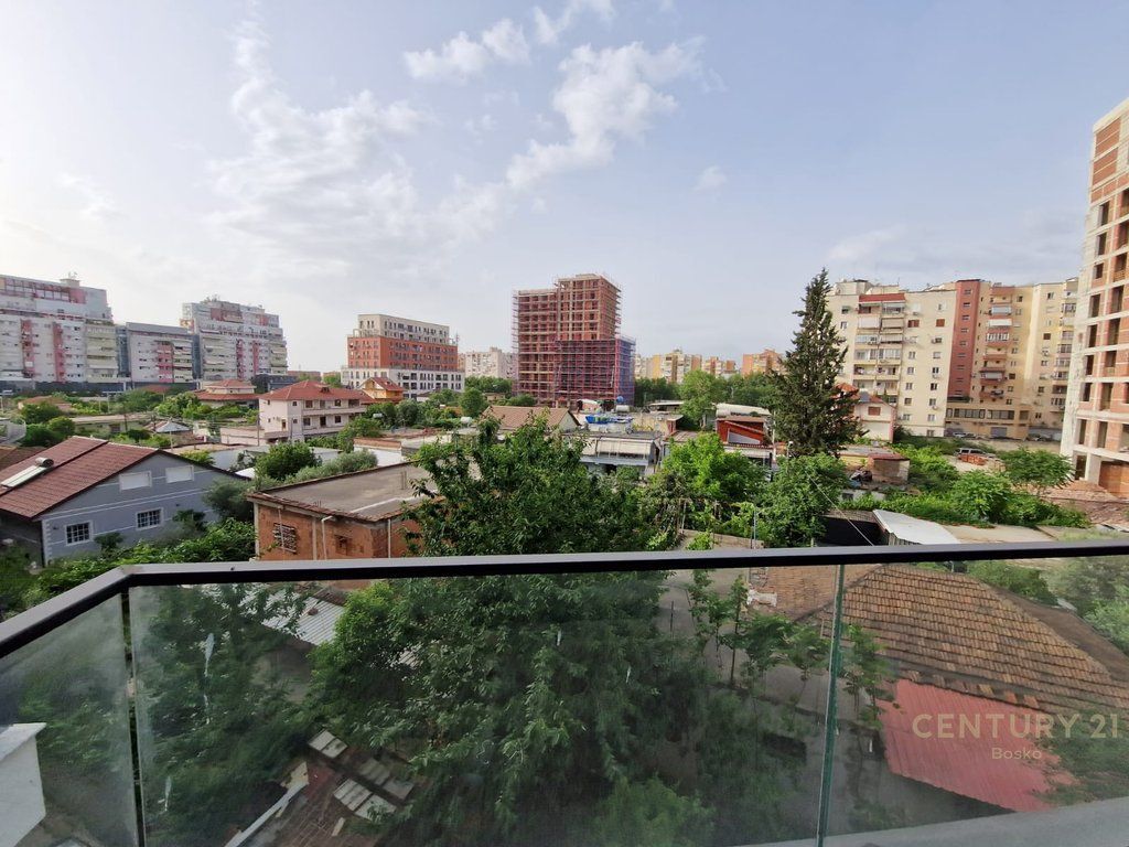 Apartment 1+1 for sale at Former Aviation Field