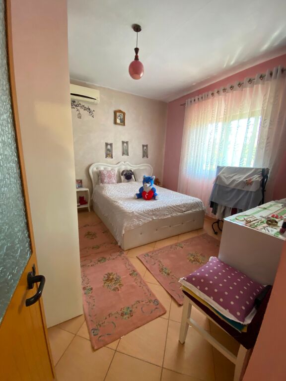 Villa 2-Storey for Sale in Kombinat