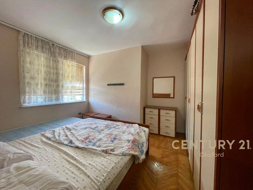 FOR RENT APARTMENT 1+1 IN ALI DEM OKS142639