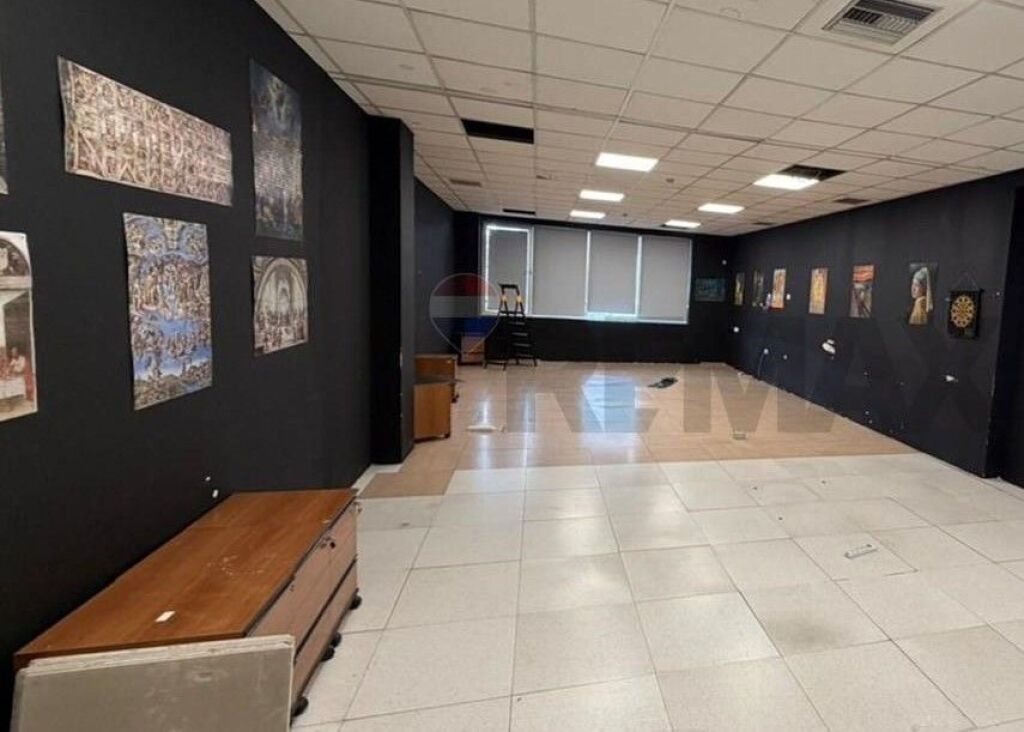 Office - For Rent - Delijorgji Complex, Tirana ID: 530191076-27