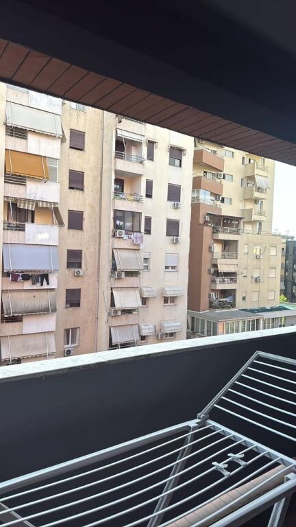 🏡 Appartamento 1+1 in Affitto – Complesso Panorama 2  📍 Di fronte a SPAK