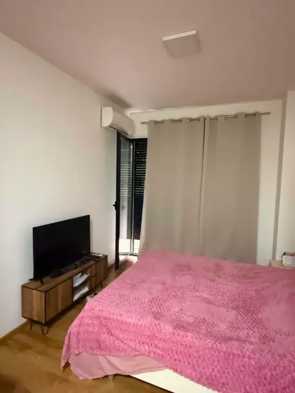 Affitto | Apartament 1 + 1 | Rruga Jordan Misja | 600 €/mese