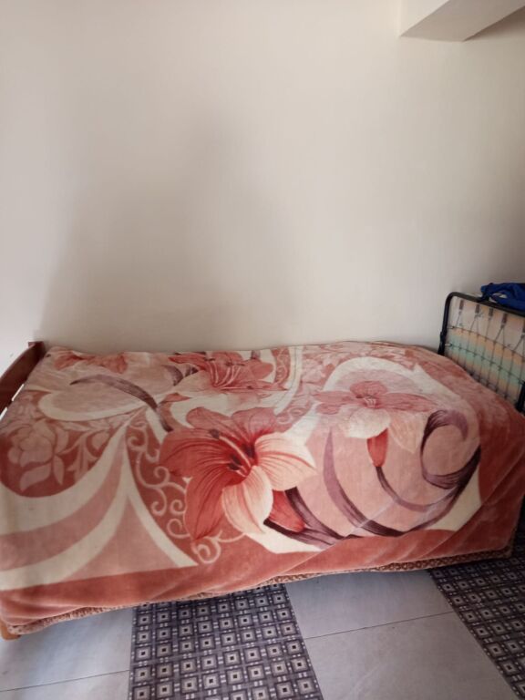 GARSIONERE 25000 LEKE,ASTIR