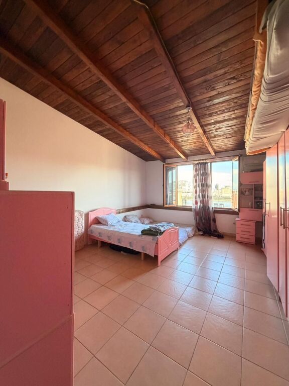 🏡 Papafingo 3+1+2 për Shitje – Pranë Corner, Durrës