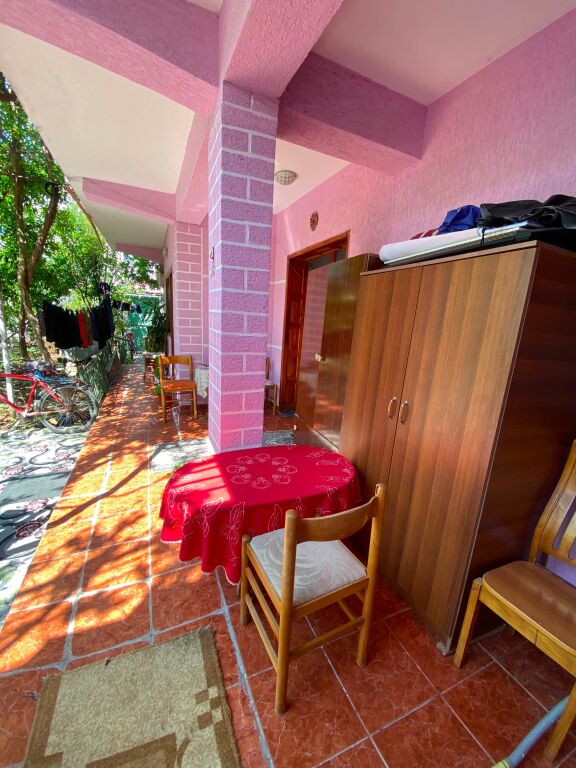 Villa 2-Storey for Sale in Kombinat