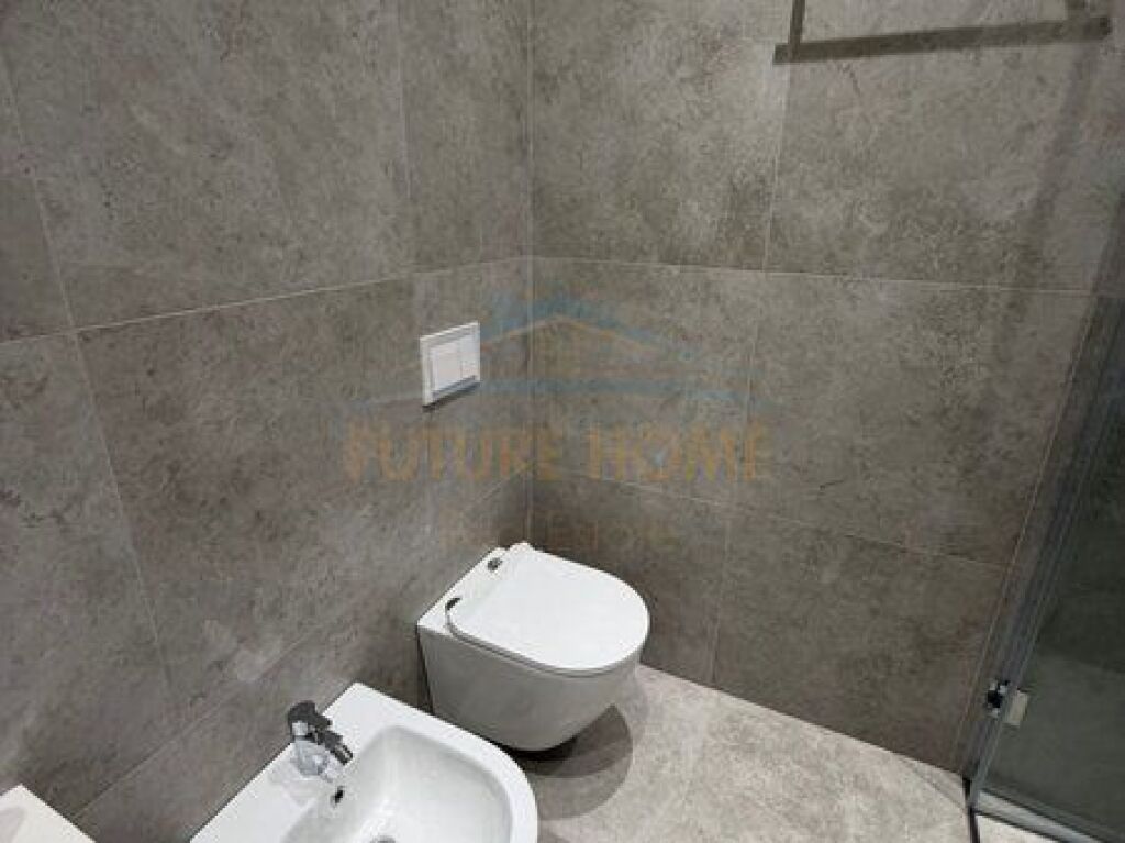 Qira, Apartament 2+1, Rruga Mine Peza, Tiranë